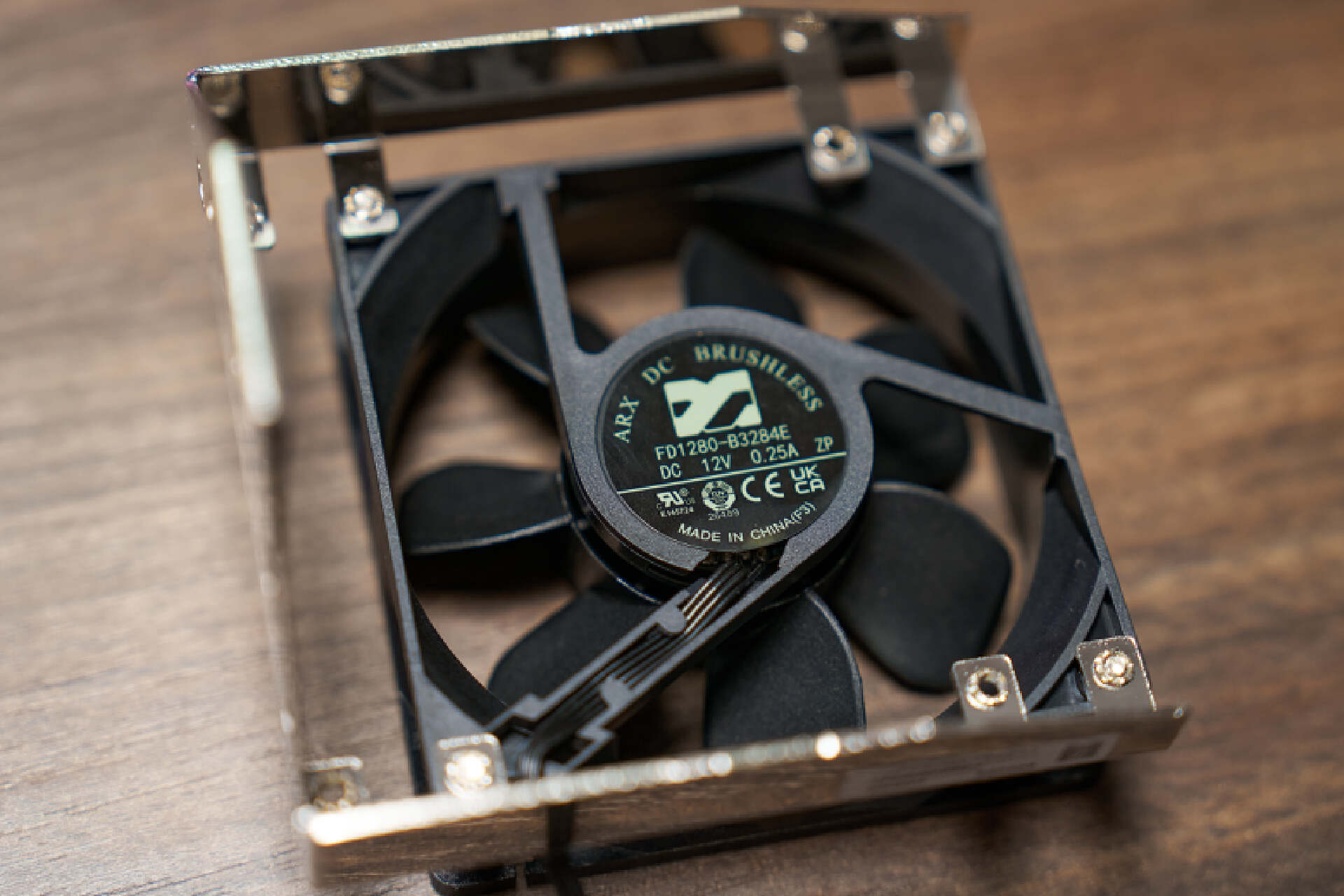 华硕天选x2023台式机改装,华硕天选x2023台式加硬盘