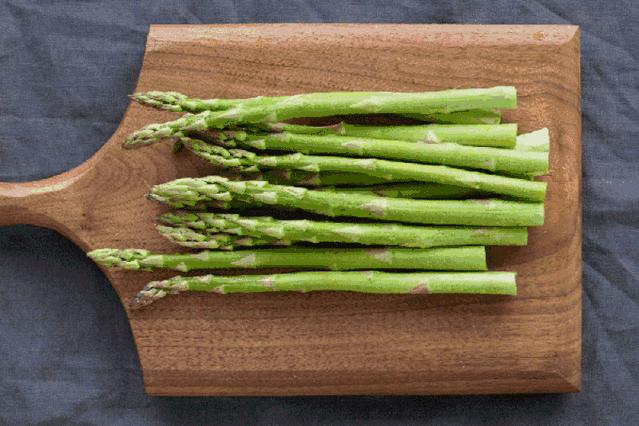 生活小窍门100个实用技巧,实用有趣省电省钱小窍门妙招姐