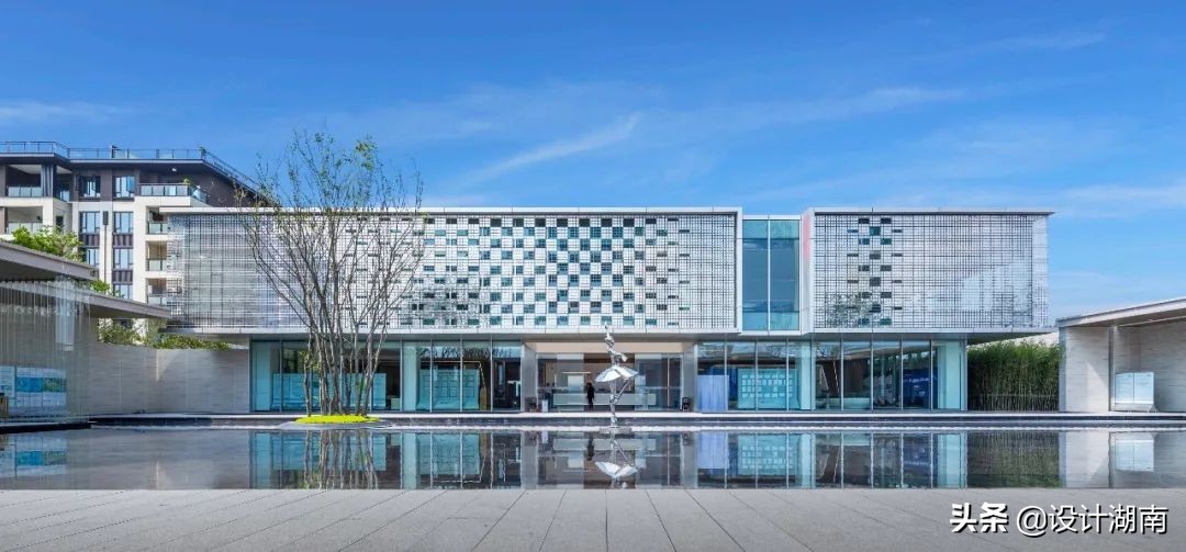 湘江智谷人工科技城住宅,湘江智谷人工智能科技城房价