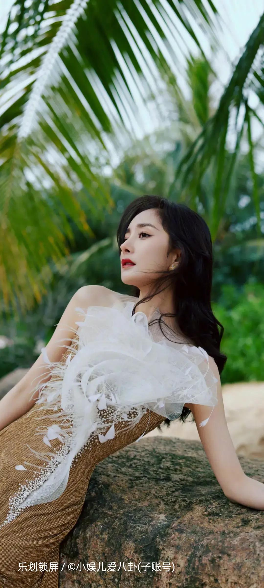 什么叫灰色强奸？如何防范灰色强奸？