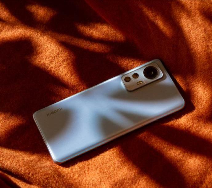 终于明白为什么很多小米老用户，在换新手机时，没有选择小米