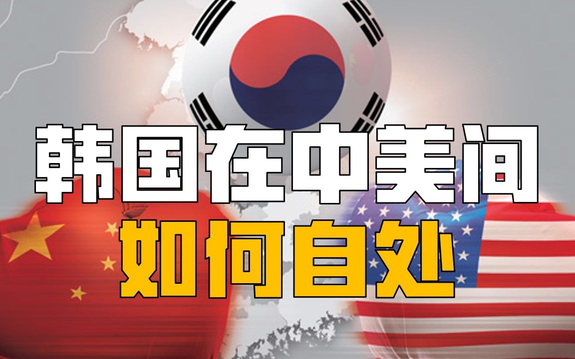 停止日本韩国签证后果,日本韩国暂停签证是什么情况