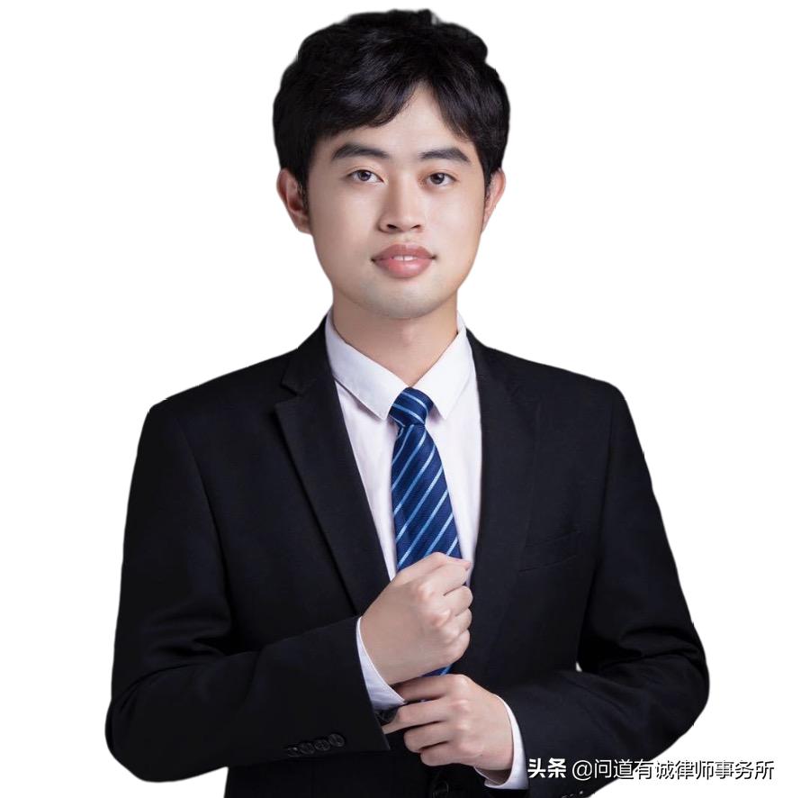 新冠肺炎疫情税收政策思考,新冠肺炎疫情下的法律思考