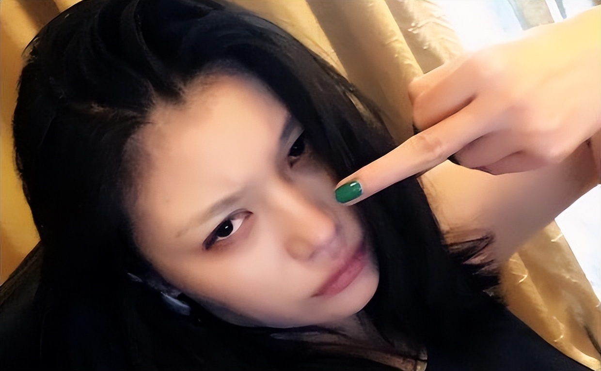 汪峰现在怎样了,年轻时候的汪峰现在怎么样了