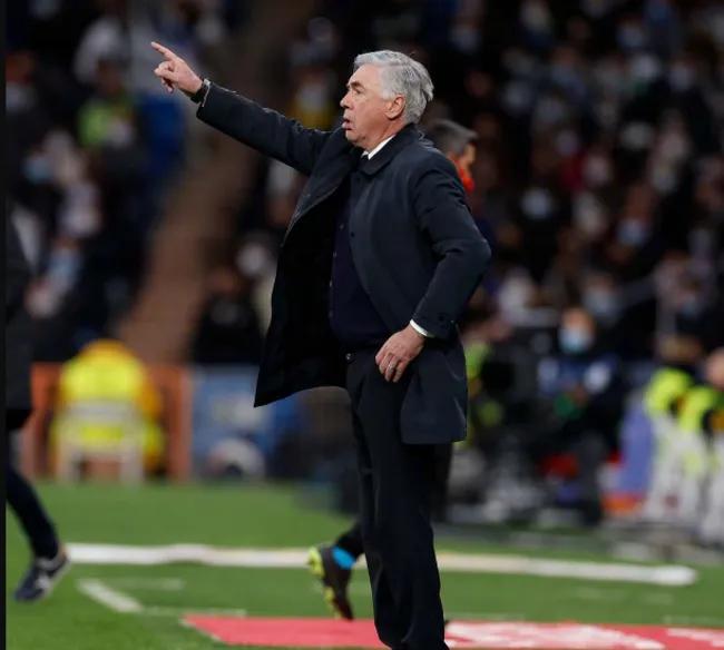 皇马夺冠西甲,皇马赢球夺冠