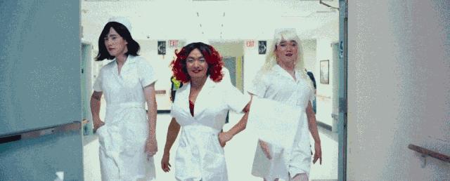 过年初几可以烫头,为什么过年之前都要烫头