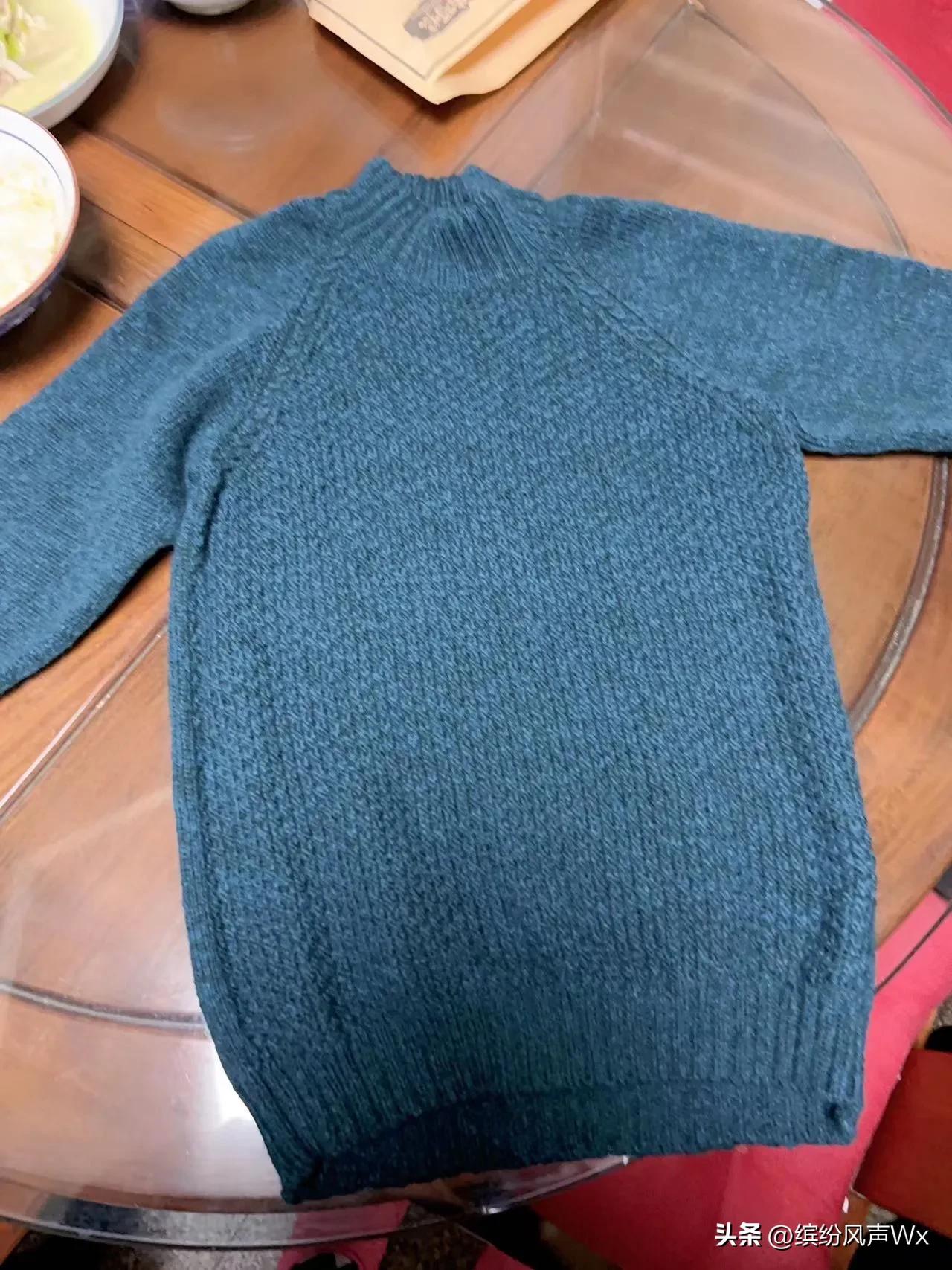 永不落伍的80后,不容易的8090后