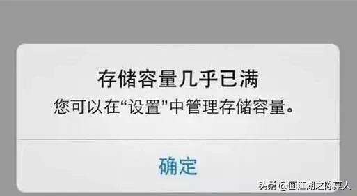 安卓手机卡顿有什么方法可以解决,安卓手机用久卡顿的真正原因