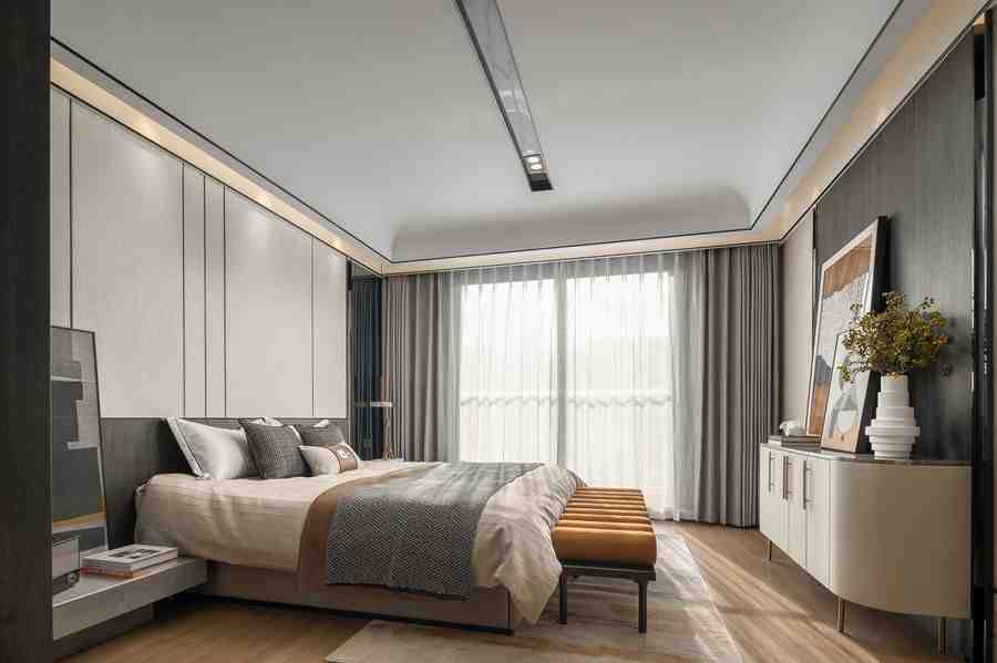 家装吊顶材料有哪些品牌,家装吊顶材料详解