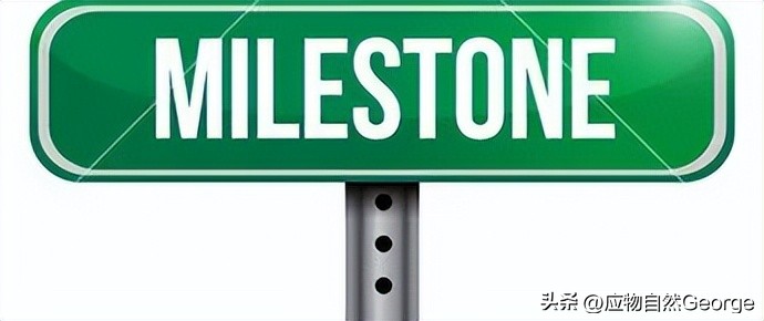 头条百粉和千粉收益一样吗,头条突破一千粉会有什么用