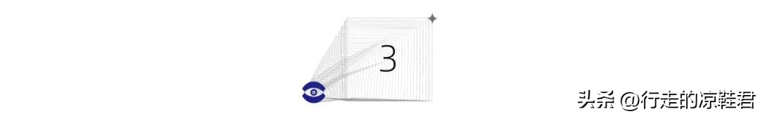 投资不过山海关山海关指哪里,投资不过山海关投资不过黄河
