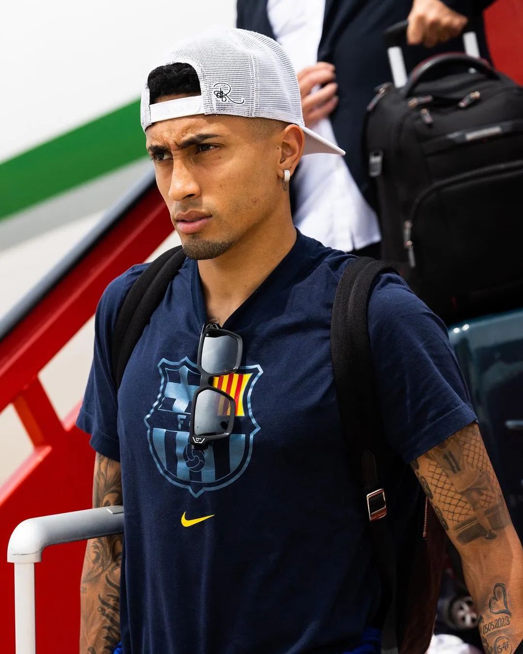 江山代有才人出,江山代有才人出一代新人胜旧人