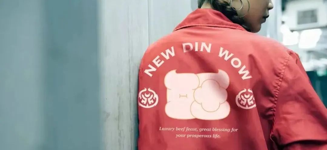 体现菜品新鲜餐饮宣传的标语,美食螺蛳粉宣传标语吸引人