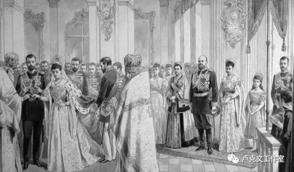 妖僧传小说,妖僧传全集