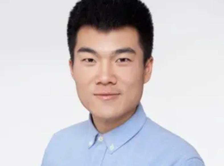 新东方直播董宇辉最火一段,董宇辉直播带来的价值