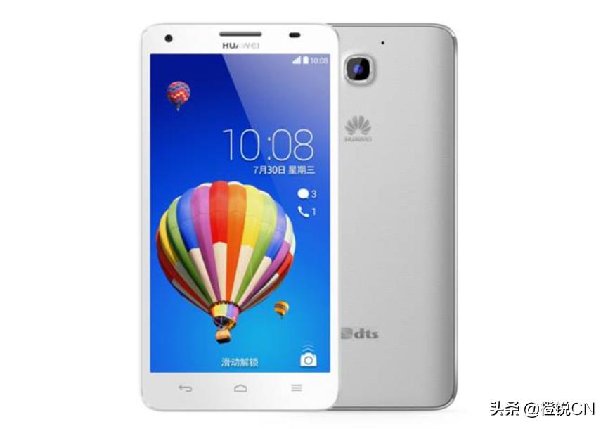 荣耀x30max是荣耀x系列最好的吗,荣耀x30xmax和x10xmax哪个好