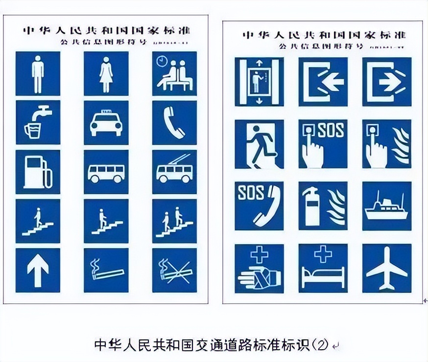 纪念缅怀画,纪念逝去亲人书法