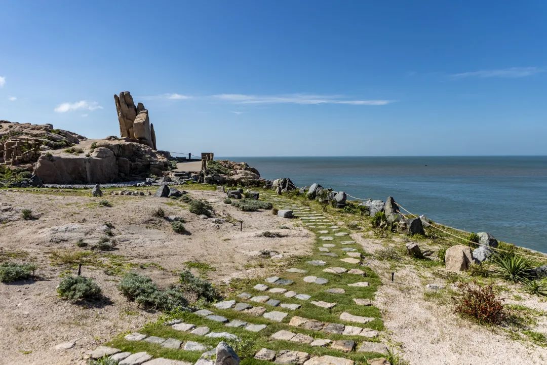 世界上被遗忘的小岛,大海中的神秘无人小岛