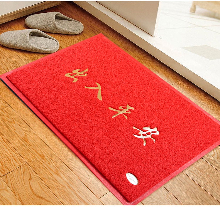 地毯有几种材质优缺点,地毯一般是什么材质的好