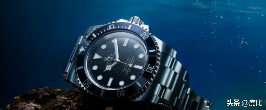 二手价格五万左右的腕表,最靠谱的二手腕表