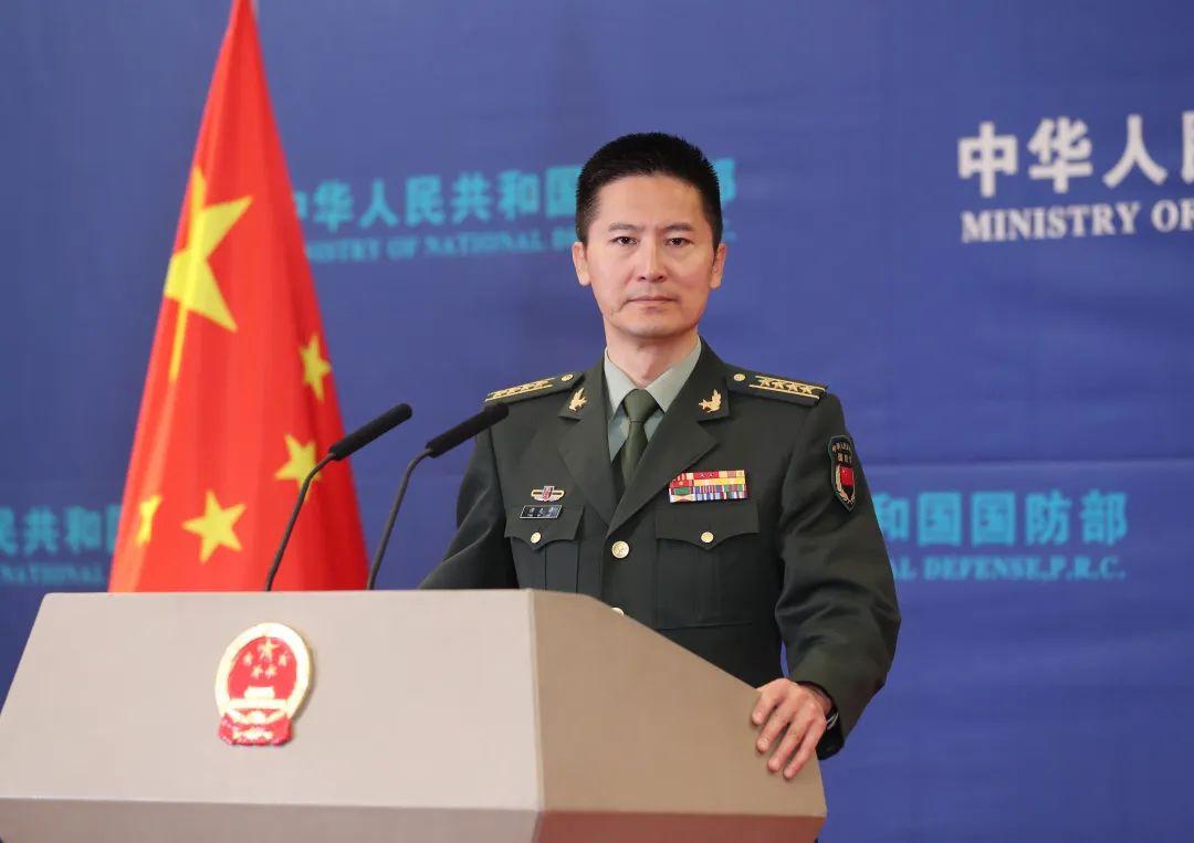 2016年南海对峙时美方军舰数量,2016美南海军事对峙过程