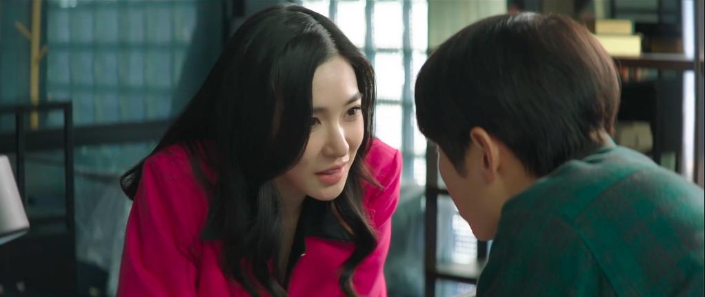 宋仲基财阀家的小儿子更新到几集,宋仲基财阀家的小儿子更新几集了