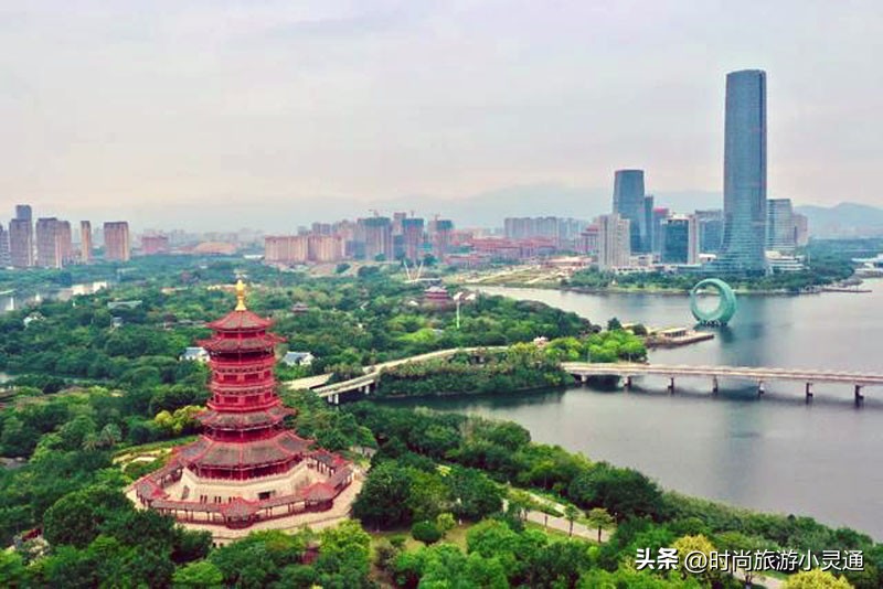 福建首条350高铁是哪条,福州厦门高铁直达1小时开通