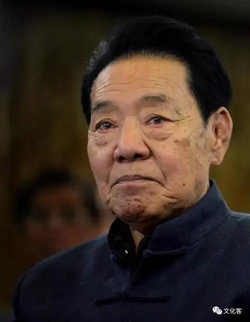 做人的气节什么意思,什么叫做做人的气节