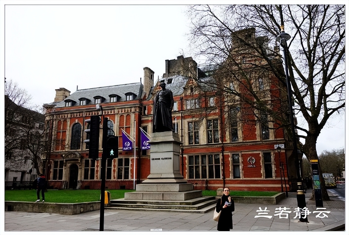 英国美女马术骑手,英国女王出行皇家马队