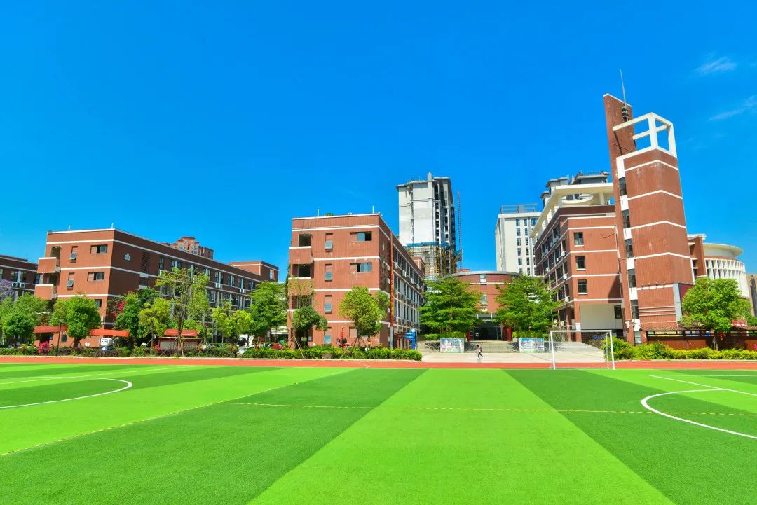 小学百万年薪招教师,福建福州教师兼职招聘