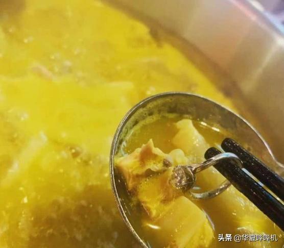 徐冬冬回应椰汁低俗广告语,大嫂徐冬冬辟谣虚假合作