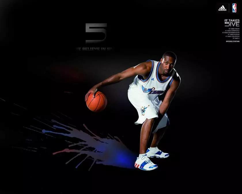 阿里纳斯篮球鞋回归,阿里纳斯篮球鞋纯黑