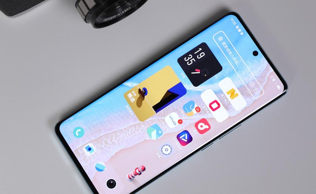 手机“没必要”买最贵的，这4款值得买，再用三五年无压力