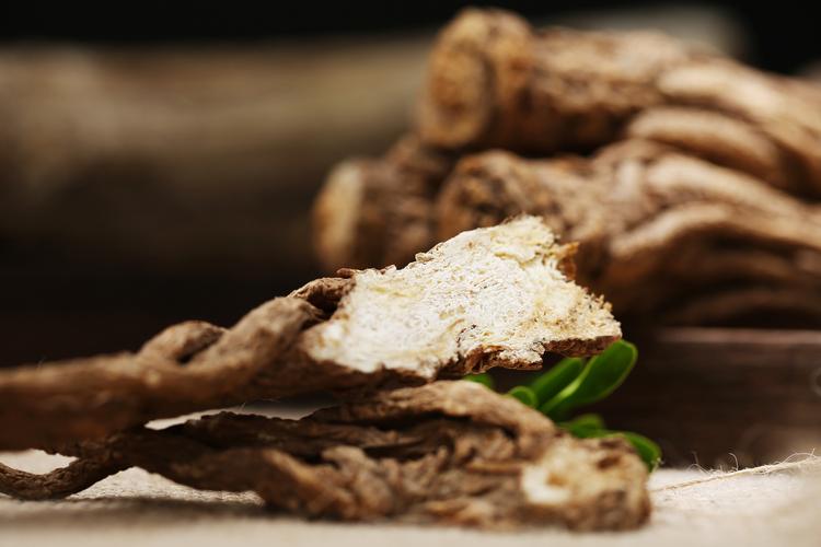 走近中医揭秘健康秘笈,中医甲状腺疾病科普