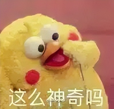 一来月经就痛经是什么原因,经期咯血