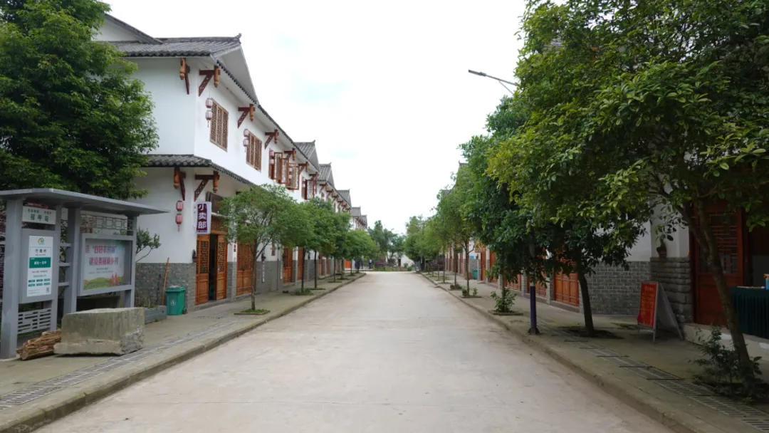 内江网红夜景打卡景点视频,内江打卡风景