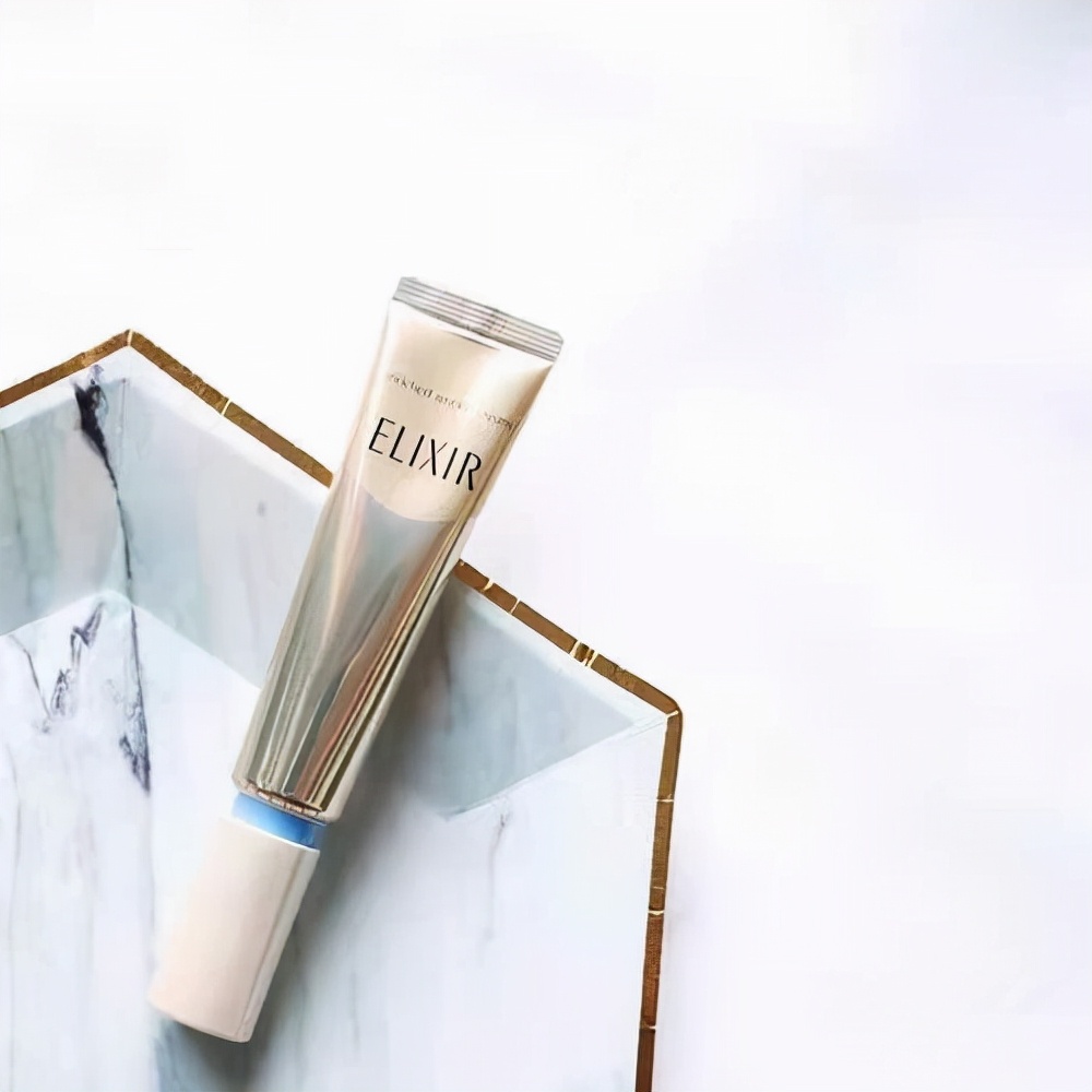 2022年眼霜测评眼霜第一名,2022年眼霜排行榜前十名女士