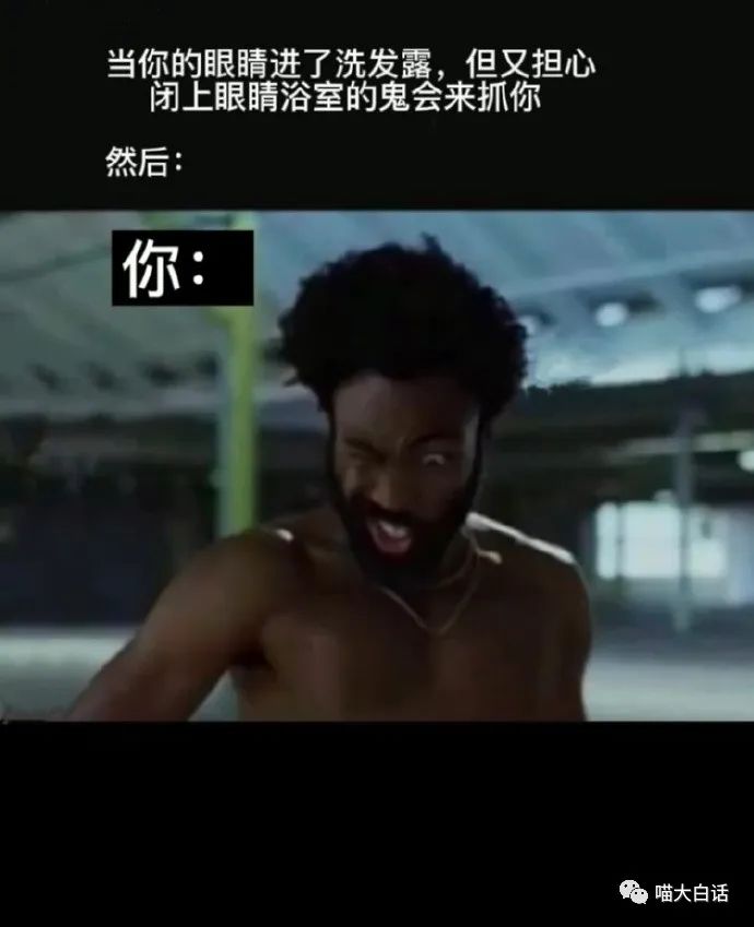 第一次和男票接吻,和男朋友接吻高甜时刻