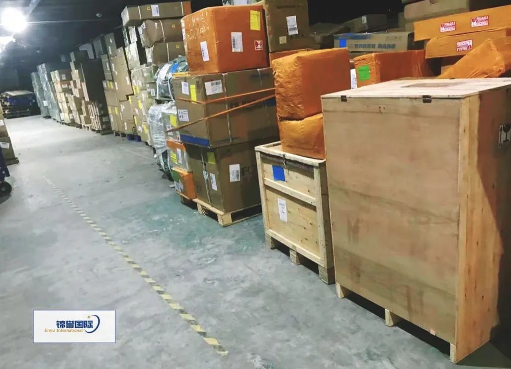 新加坡飞中国航班少机票最低40000起！想吃家乡货、618海淘最划算