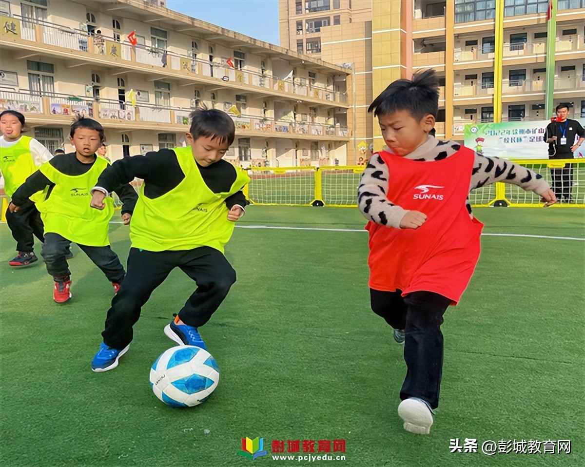 小学校长杯足球比赛方案,县小学校长杯比赛