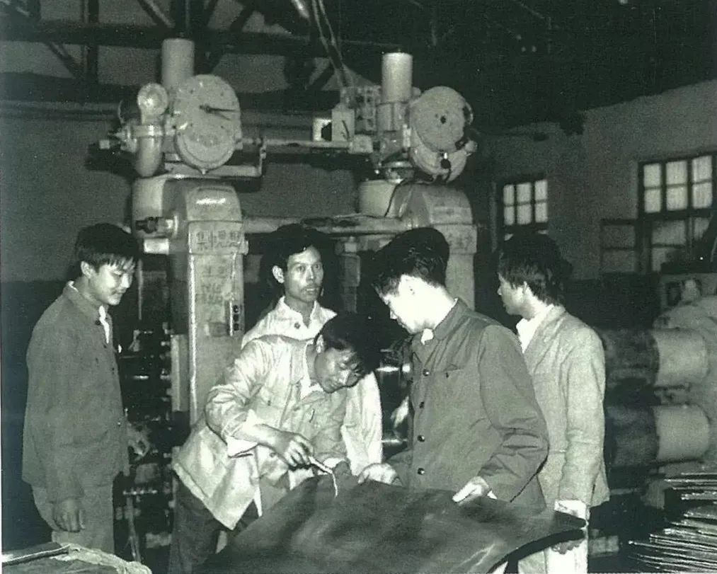 糯叽叽的美食天堂,糯叽叽美食好吃到停不下来