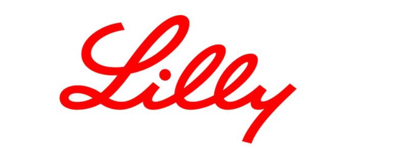 glp-1类新降糖药,glp-1类降糖药上市公司