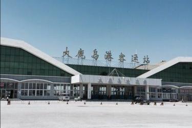 辽中南城市群简介,辽中南城市群