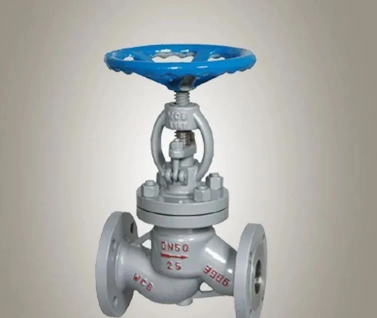 机电安装工程材料进场如何验收,建筑电气工程施工质量验收讲解