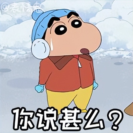 如何高效看论文文献,文献检索5分钟高效学习写论文