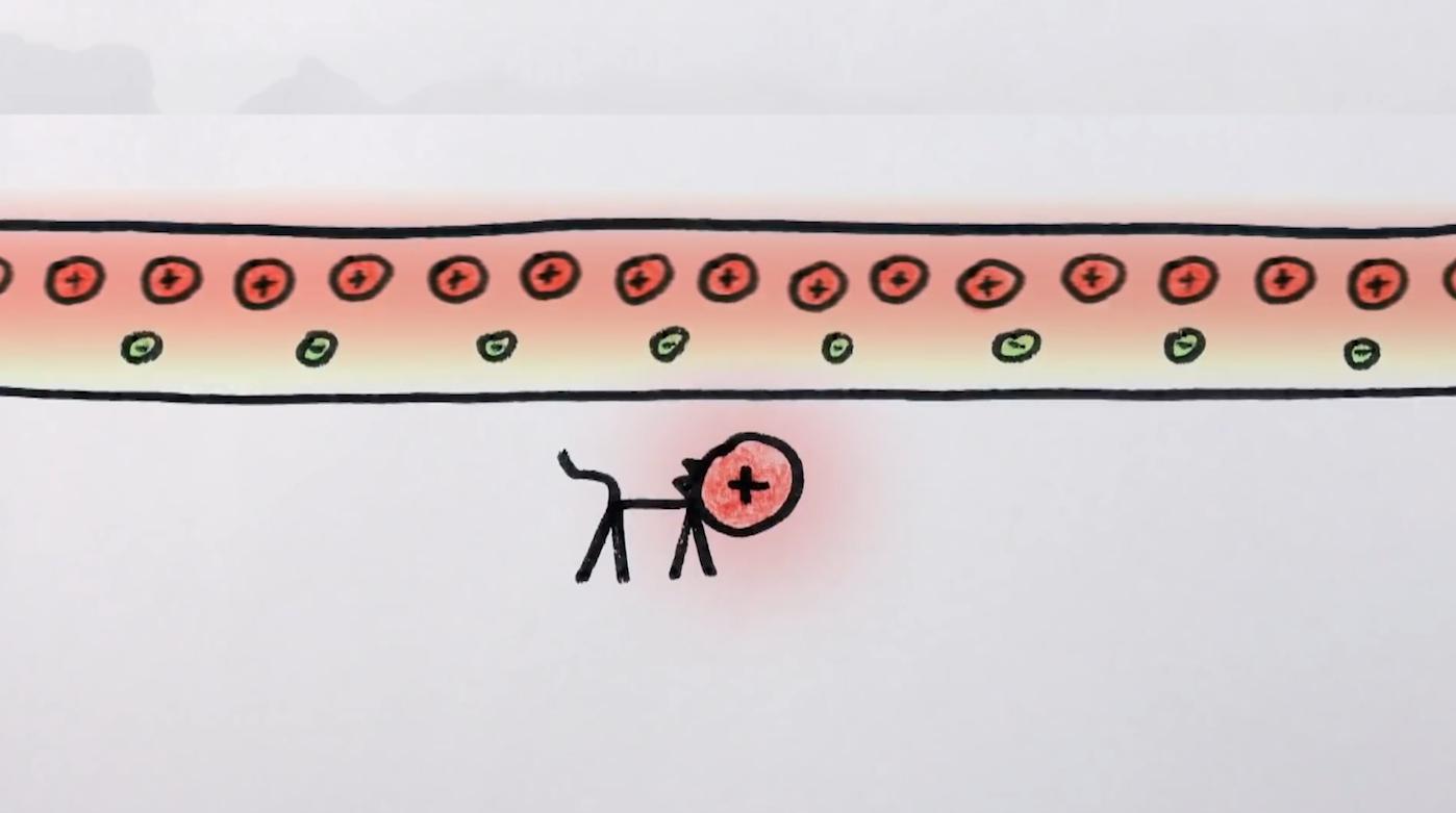 中压直流电磁弹射系统,直流中压电磁弹射系统