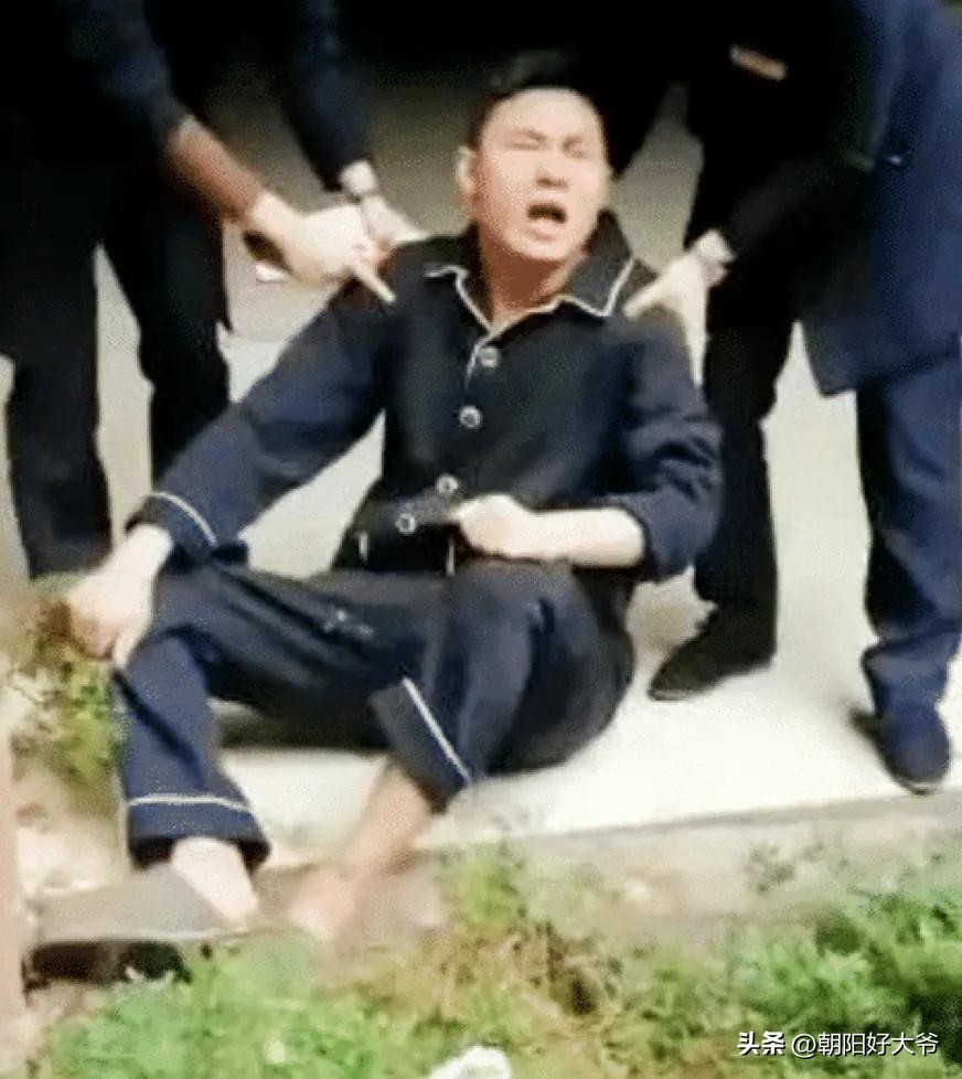 如何保护小孩不受侵犯,六一儿童节怎样让孩子度过