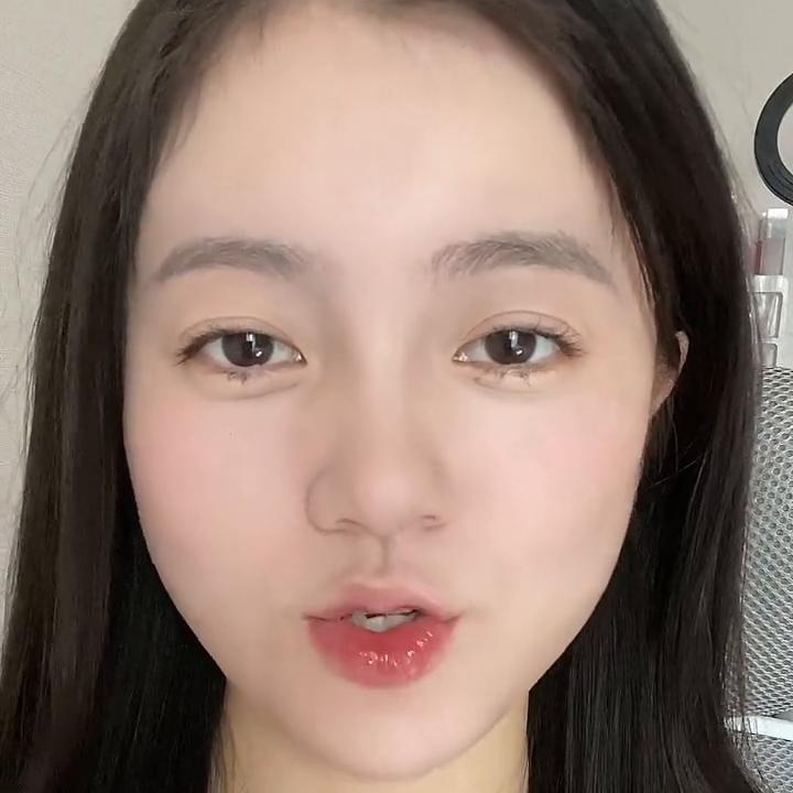 栓q原视频,栓q哥与安娜原视频