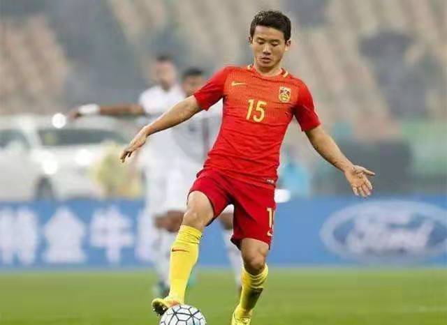 食之无味弃之可惜的东西是什么,食之无味弃之可惜形容的是什么