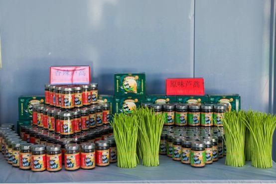 平安35周年司庆,平安36周年司庆